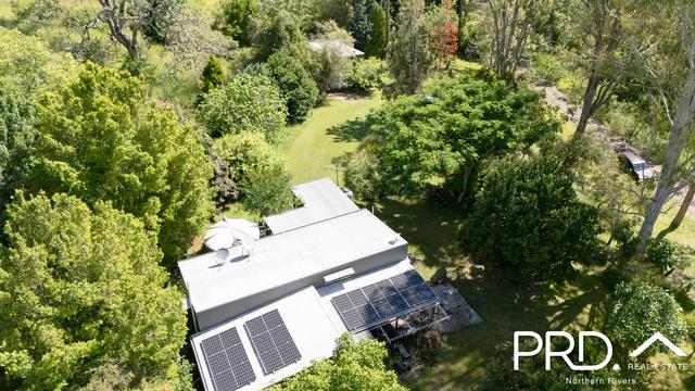 641 Iron Pot Creek Road, NSW 2474