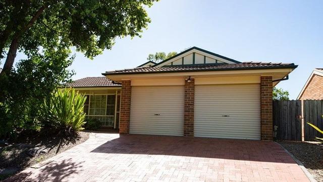 7 Culgoa Court, NSW 2173