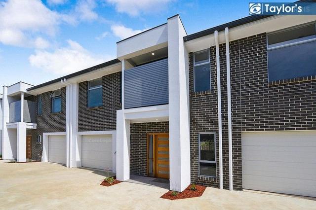 29B Lionel Avenue, SA 5084