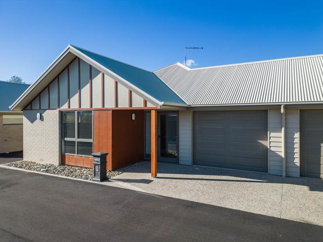 15/47a High Street, TAS 7306