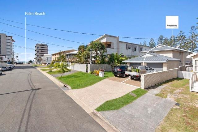 2/14 Twenty Third Avenue, QLD 4221