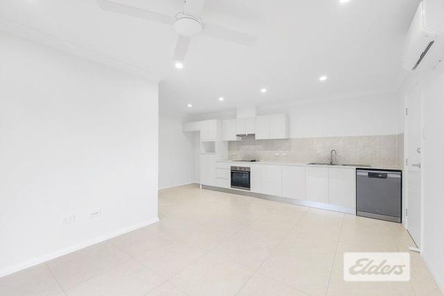 118a Cardigan Street, NSW 2144