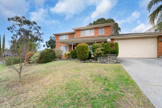 1 Rippon Court, VIC 3106
