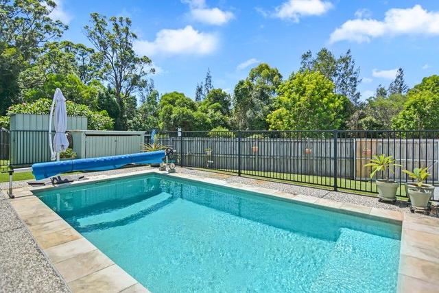 29 Waterhole Place, QLD 4560