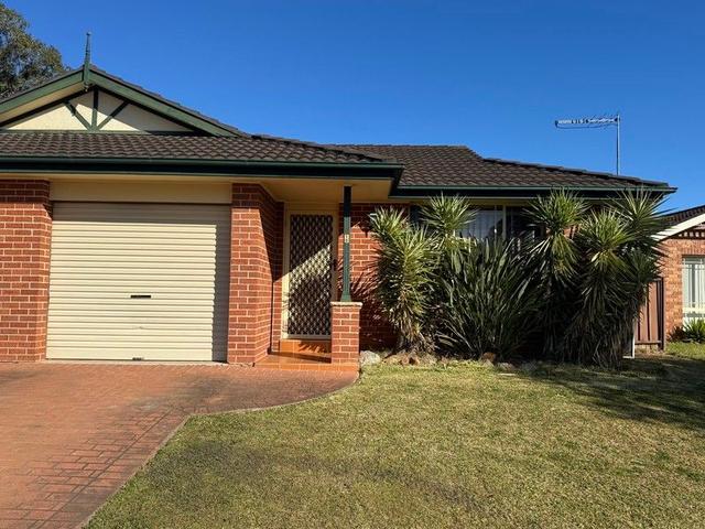2/1 Galaxy Place, NSW 2566
