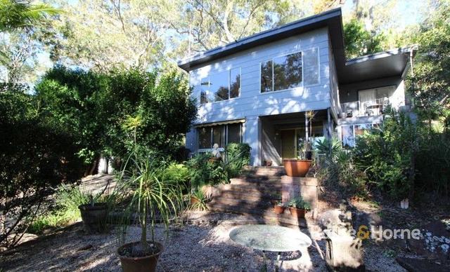 8 Crystal Avenue, NSW 2256