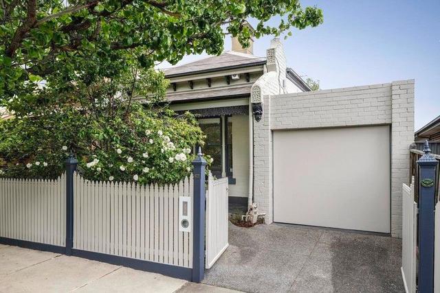 62 Vine Street, VIC 3039