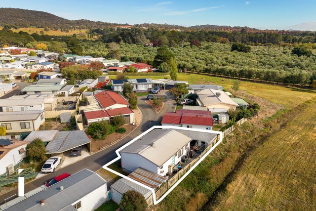 15 The Pines Avenue, ACT 2609
