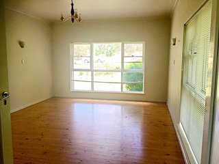Lounge Room