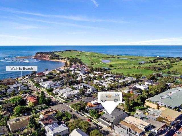 4/26 Ocean Grove, NSW 2097