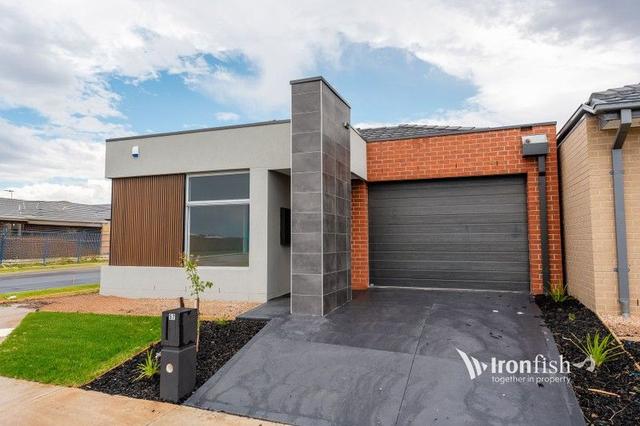 57 Liston Avenue, VIC 3029