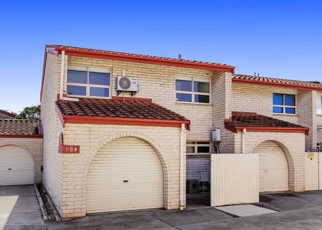 8/5 Mooloola Way, SA 5020