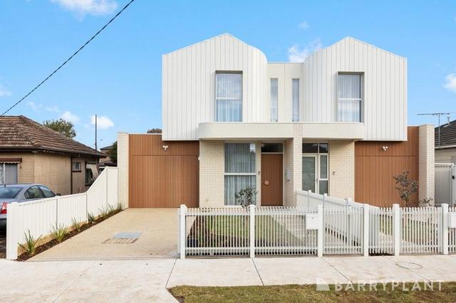 9A Curtin Avenue, VIC 3046