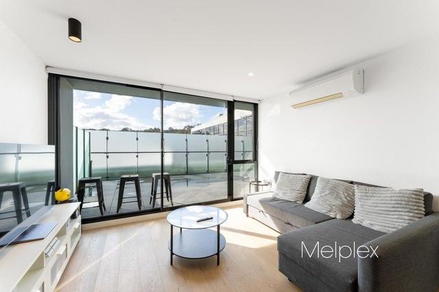 232/20 Shamrock Street, VIC 3067