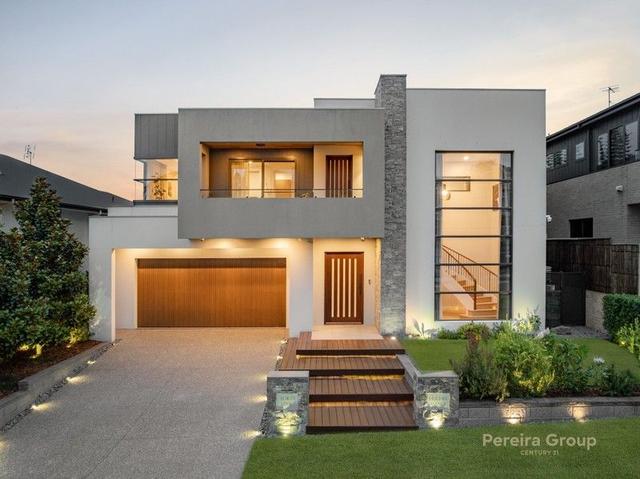 45 Hughes Avenue, NSW 2567