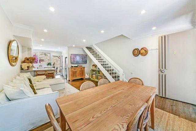 8/74-76 Floss Street, NSW 2193