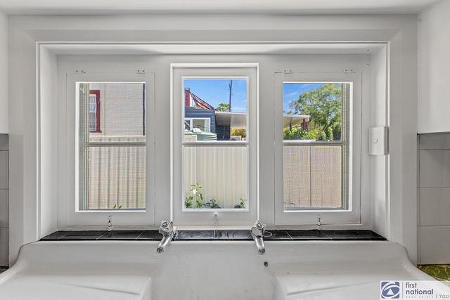 29 Mont Street, NSW 2582
