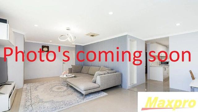 2 Serrata Way, WA 6061