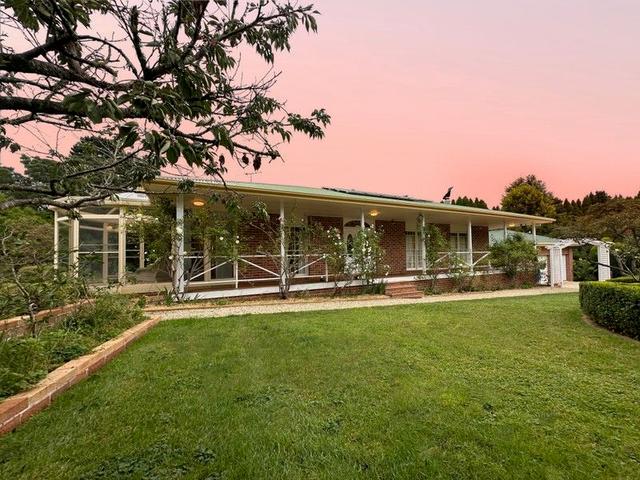 170 Blaxland  Road, NSW 2782