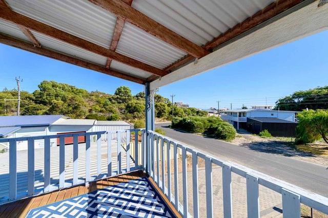 1 Martin Court, WA 6233