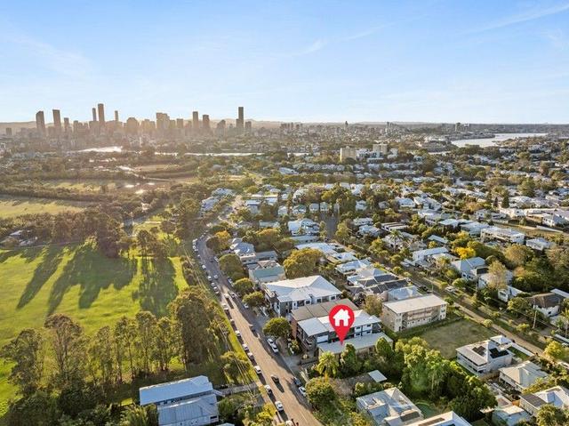 1/172 Norman Avenue, QLD 4170