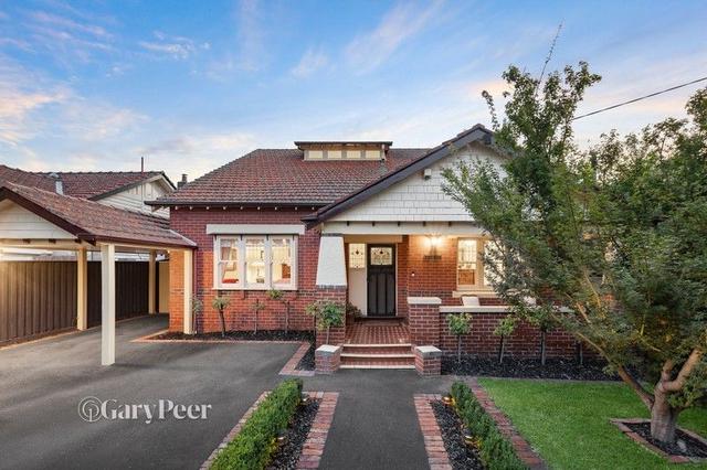 41 Rosella Street, VIC 3163