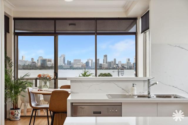 13/166 Mill Point Road, WA 6151