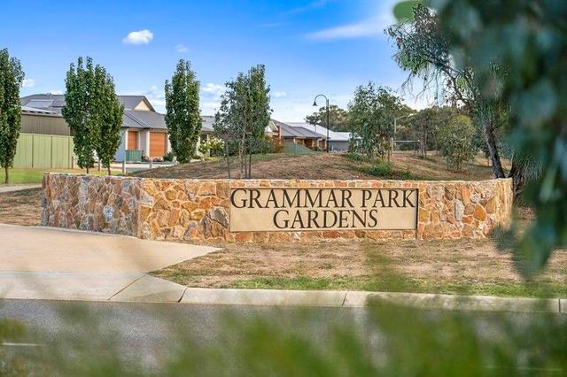 1 Grammar Park Gardens, VIC 3631