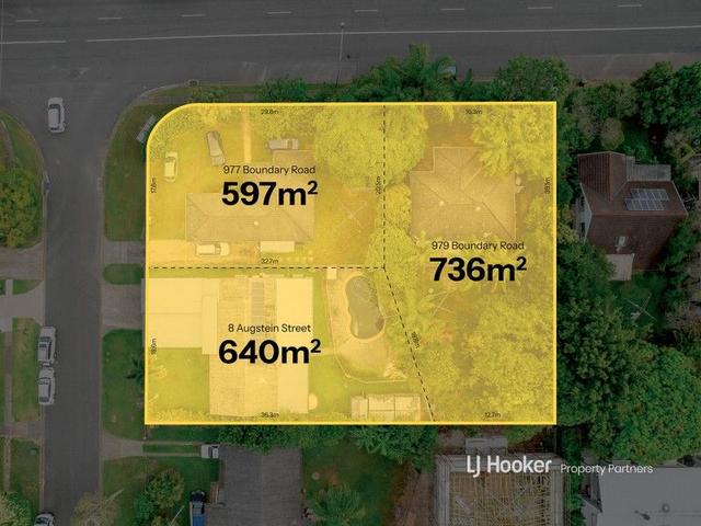 8 Augstein Street, QLD 4108