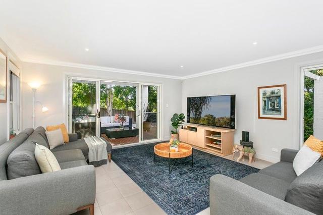 2 Foster Way, NSW 2081