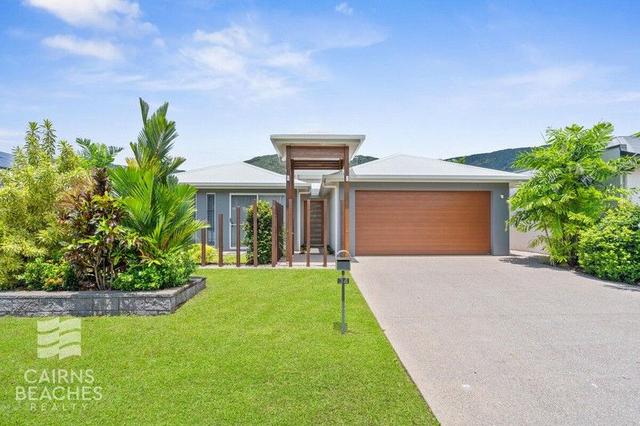 34 Seaside Parade, QLD 4879