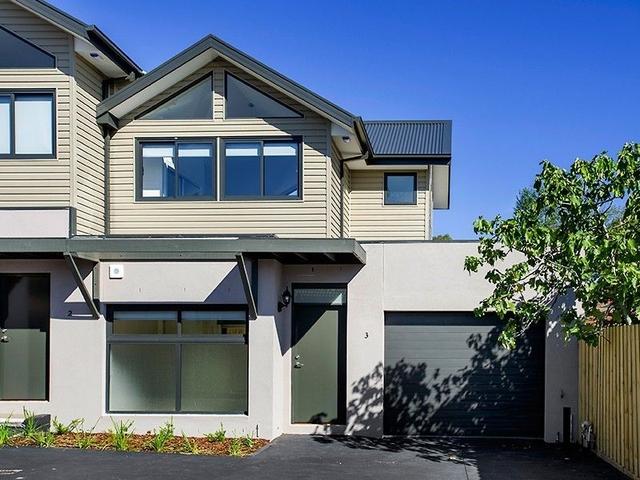 3/47 Sadie Street, VIC 3046