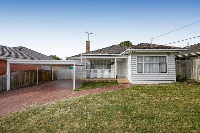 17a Wickham Road, VIC 3188