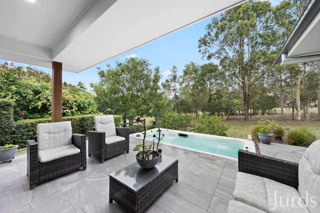 27 Angophora Drive, NSW 2320