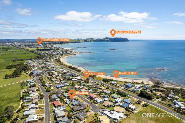 14 Grace Avenue, TAS 7325