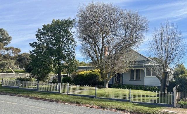64 Alma Street, VIC 3478