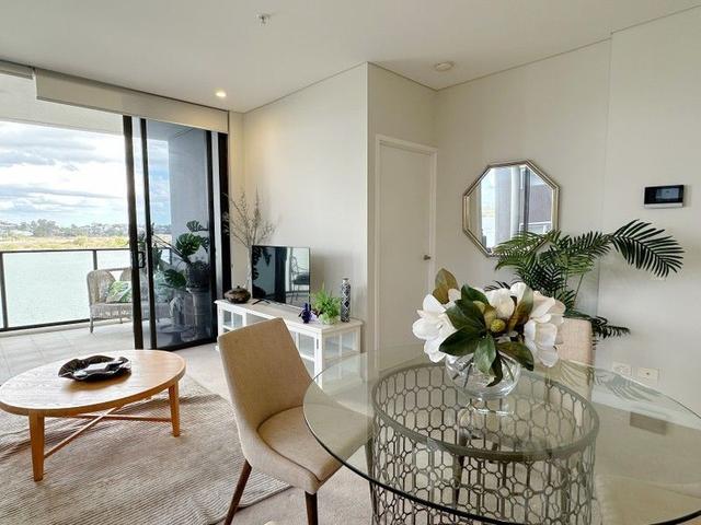 303/37c Harbour Road, QLD 4007