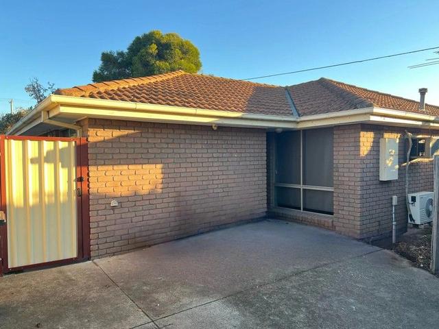 2/71 Henry Street, VIC 3021
