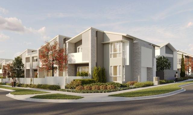 Lot 7431, 40 Grassbird Avenue, NSW 2570