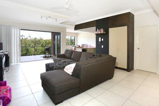 48/2 Acacia Court, QLD 4226