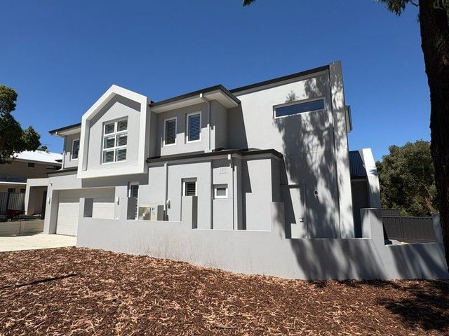 19B Roberta Street, WA 6014