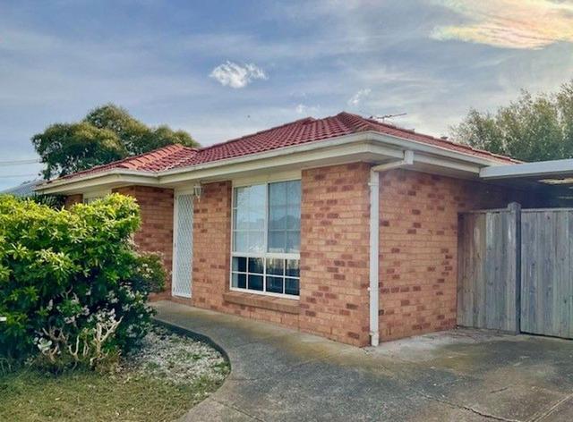 10 Harrier Street, VIC 3030