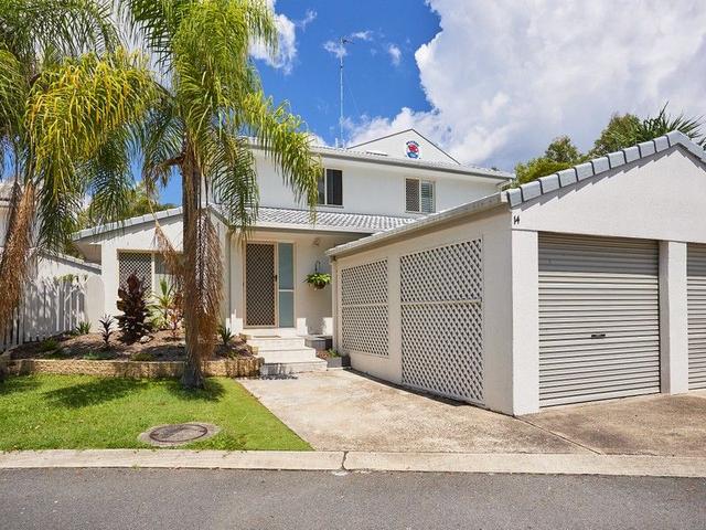 14/15 Bridgman Drive, QLD 4227