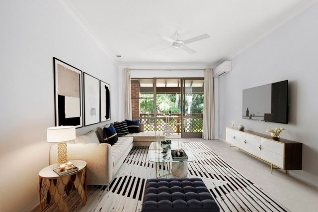 77/28 Curagul Road, NSW 2074