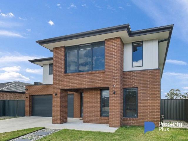 23 Langley Drive, VIC 3551