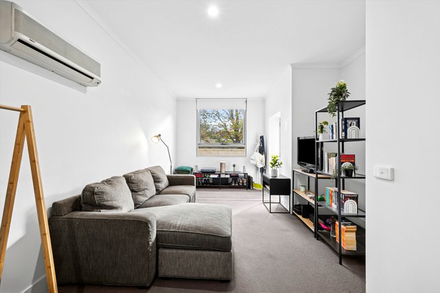 1/18 Moore Street, ACT 2612