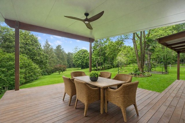 1596 Kalang Road, NSW 2454