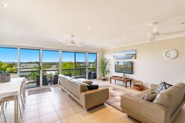 3/8 Clarence Street, NSW 2464