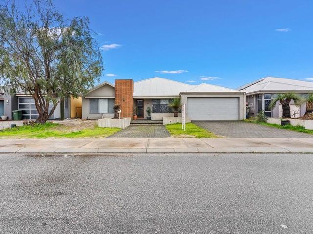 21 Brigalow Bend, WA 6069