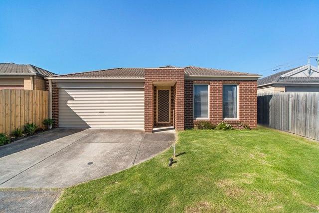 26 Myhaven Circuit, VIC 3201